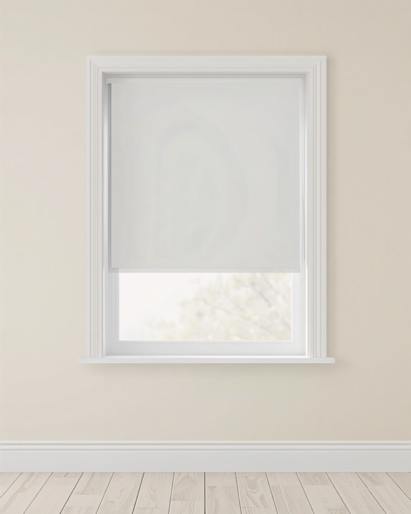 Blinds / shades (up to 3 windows)