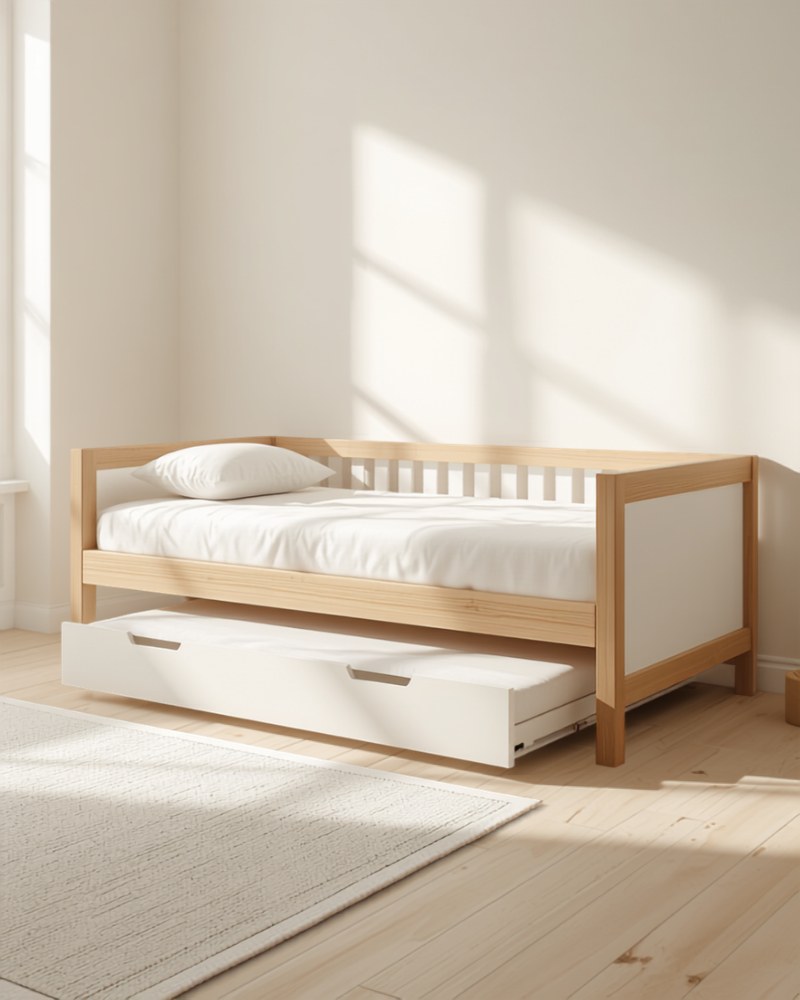 Daybed