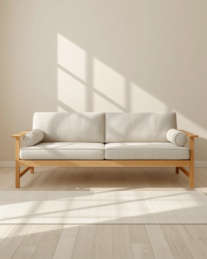Futon