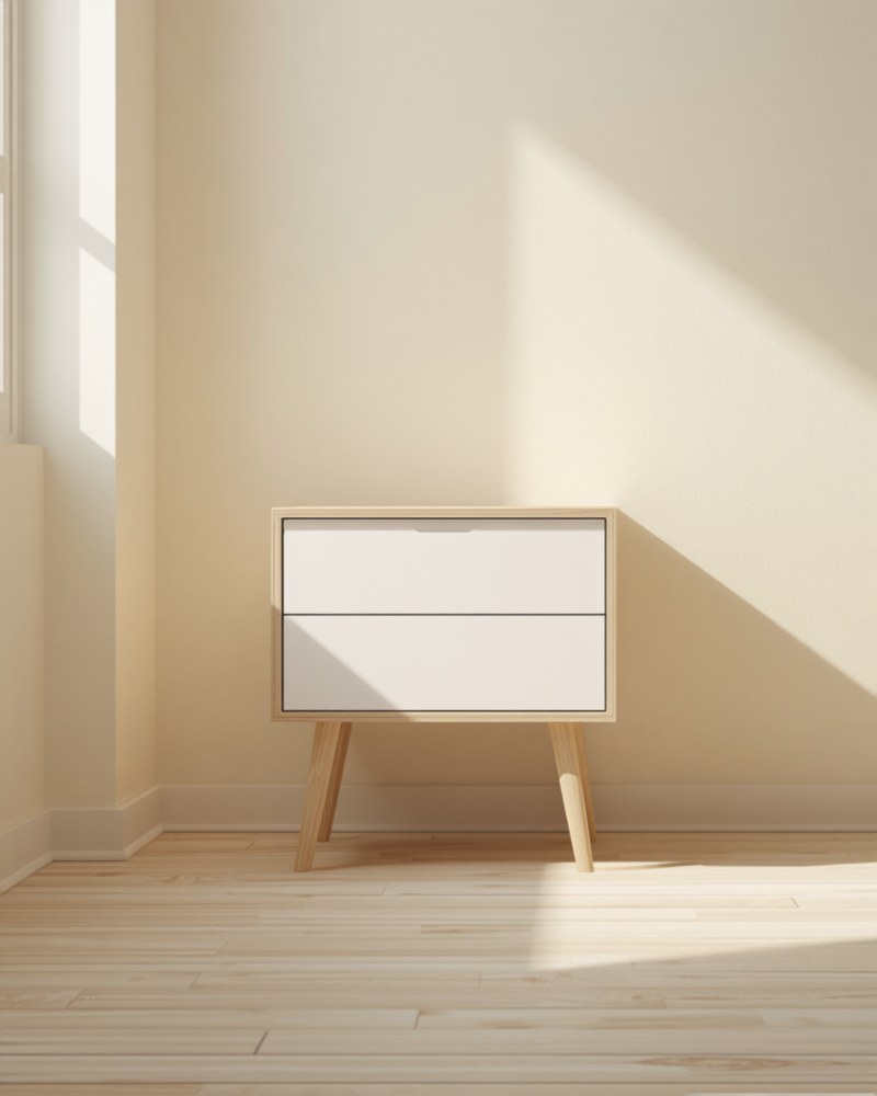 Nightstand