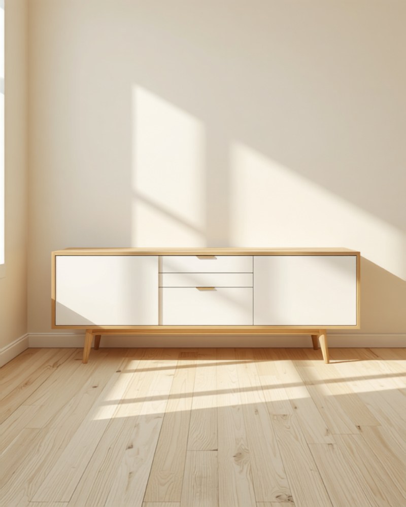 Sideboard / buffet