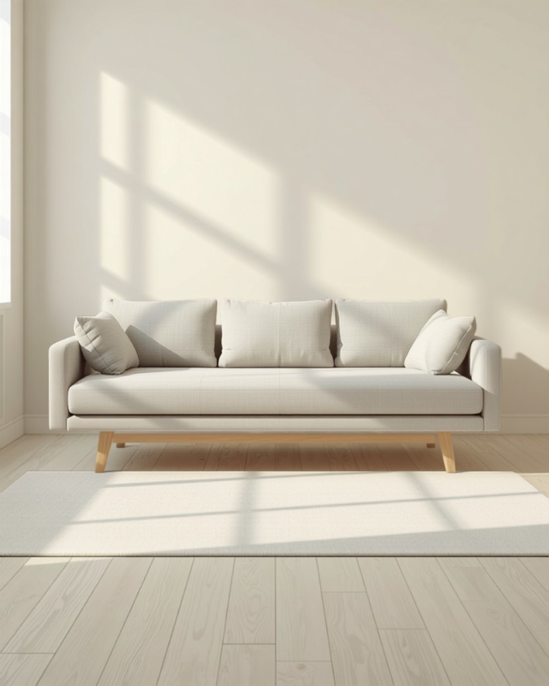 Sleeper sofa